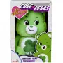 Care Bears - Glücksbärchi 35 cm, plyšová hračka