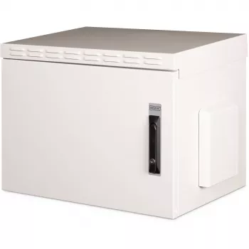 Nástenná skriňa Digitus DN-19 07U-I-OD