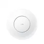 Cudy AP3000 bezdrôtový access point 2976 Mbit/s biela Power over Ethernet (PoE)