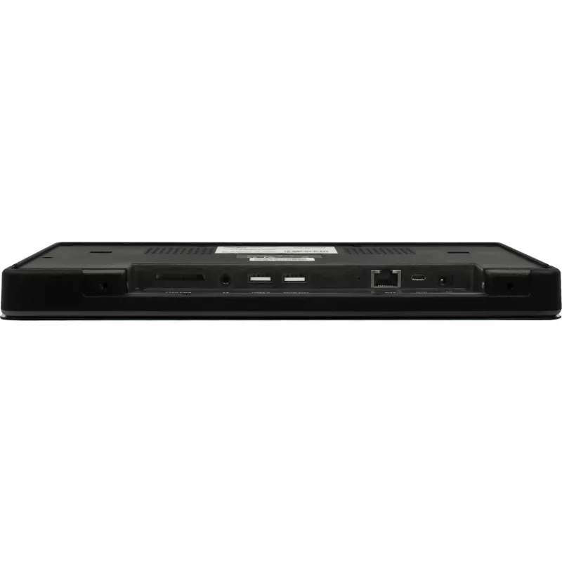 Tablet pre zasadacie miestnosti ALLNET MT13RK3399A10PoENFC 13