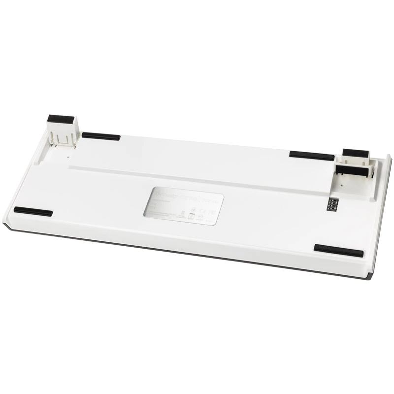 Ducky One 2 Pro Mini klávesnica herná USB čierna