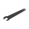 Hranový rezač Graphite 59G718