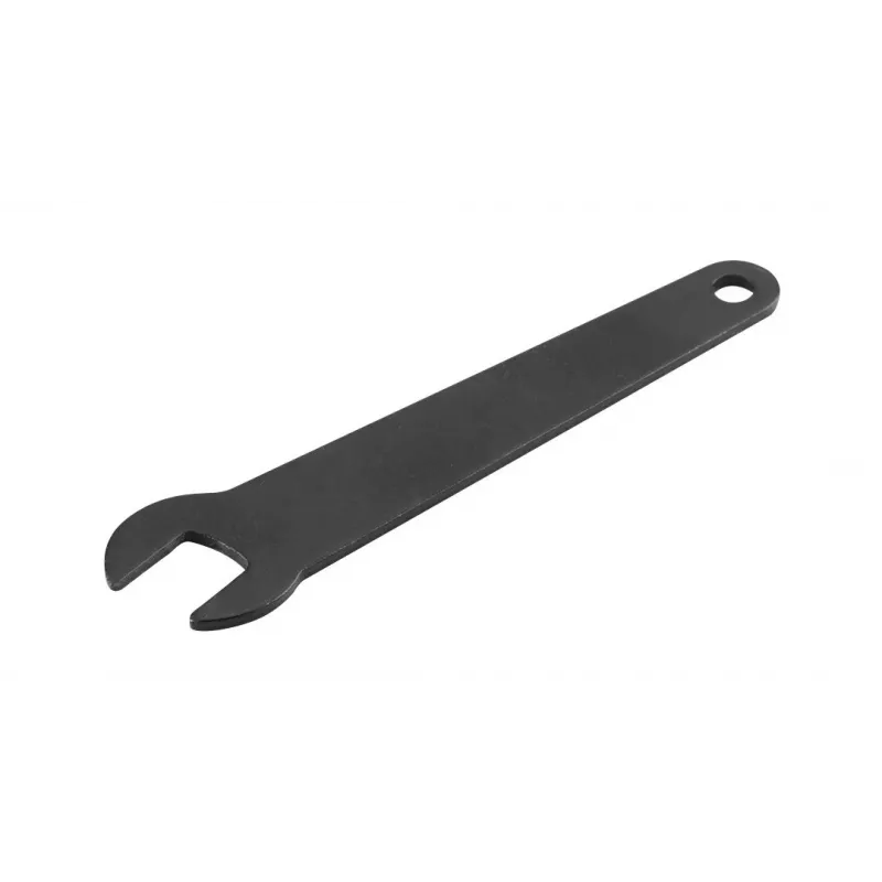 Hranový rezač Graphite 59G718