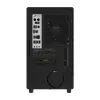Počítačová skriňa Darkflash DB330M Mesh ATX čierna