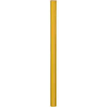 Lepiace tyčinky Bosch 2607001176