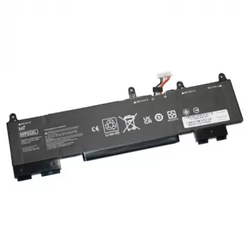 Origin Storage M73468-005-BTI priemyselná batéria Lithium-Ion (Li-Ion) 3280 mAh 11,58 V (M73468-005-BTI)
