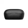 Bose 888507-0100 slúchadlá/headset bezdrôtové do uší Bluetooth čierne