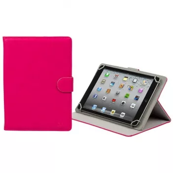 Folio puzdro Rivacase Orly 3017