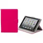 Folio puzdro Rivacase Orly 3017