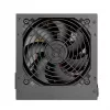 Napájací zdroj Thermaltake TR2 S 500 W
