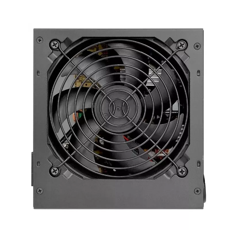 Napájací zdroj Thermaltake TR2 S 500 W