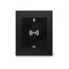 2N Access Unit 2.0 Bluetooth & RFID - 125kHz, 13,56MHz, NFC, kompatibilné s PICard (9160345 )