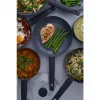 Panvica Russell Hobbs 24 cm nepriľnavá hliníková RH028371EU7