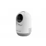 Bezpečnostná kamera Tellur TLL331391 3MP UltraHD PTZ biela