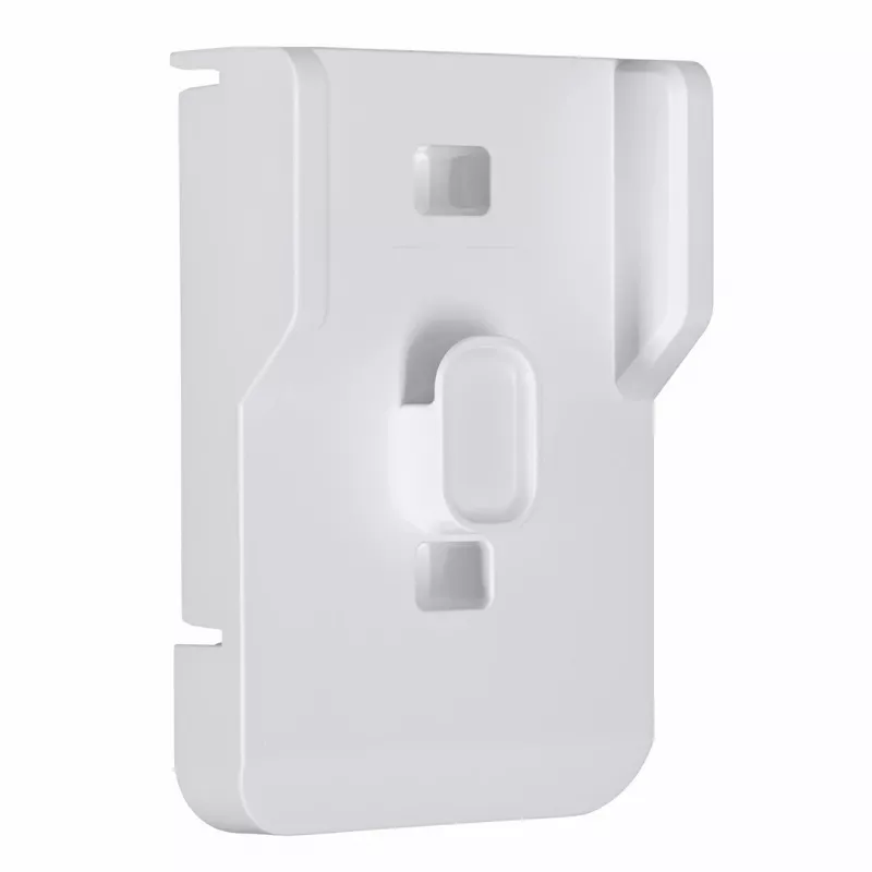 Ručný vysávač Xiaomi G20