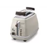 De’Longhi 2103.BG 2 plátky 900 W béžový