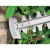 Bosch EasyHedgeCut 18-45 dvojitý nôž 2,3 kg