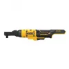 DeWALT DCF500N-XJ elektrický uťahovač matíc