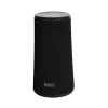 Bezdrôtový Bluetooth reproduktor EarFun UBOOM