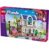 Blocks Friends 42687 Liannin rodinný dom