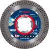 Bosch Expert HardCeramic X-LOCK kotúč píly 8,5 cm 1 ks