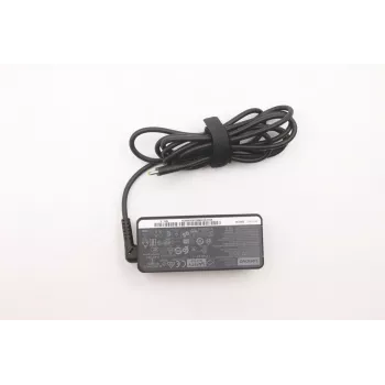 Napájací zdroj Lenovo PD3.045W 3‑polový NON‑PCC FRU02DL118