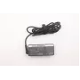 Napájací zdroj Lenovo PD3.045W 3‑polový NON‑PCC FRU02DL118