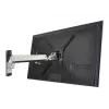 Interaktívne rameno Ergotron VHD 152,4 cm (60