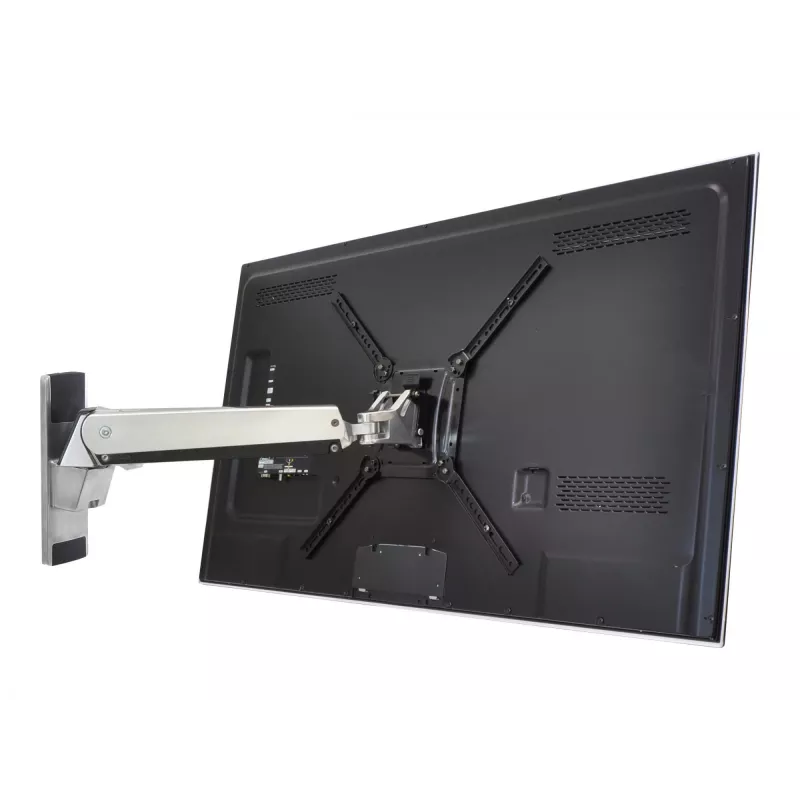 Interaktívne rameno Ergotron VHD 152,4 cm (60