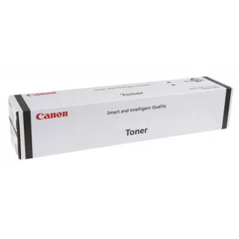 Canon C-EXV37 tonerkazeta originálna čierna