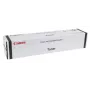 Canon C-EXV37 tonerkazeta originálna čierna