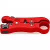 Odizolovač káblov Knipex 16 60 06 SB