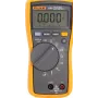 Fluke 116 multimeter digitálny multimeter (2583601)