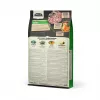ACANA Senior – suché krmivo pre psov – 11,4 kg