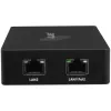 Z ALLNET Apollo On-Prem Hardvérový kontrolér / správa a provisioning max. 100 AP a switchov Apollo séria ALL-AC100