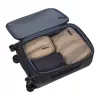 Thule 5564 Sada kompresných baliacich kociek gentle beige