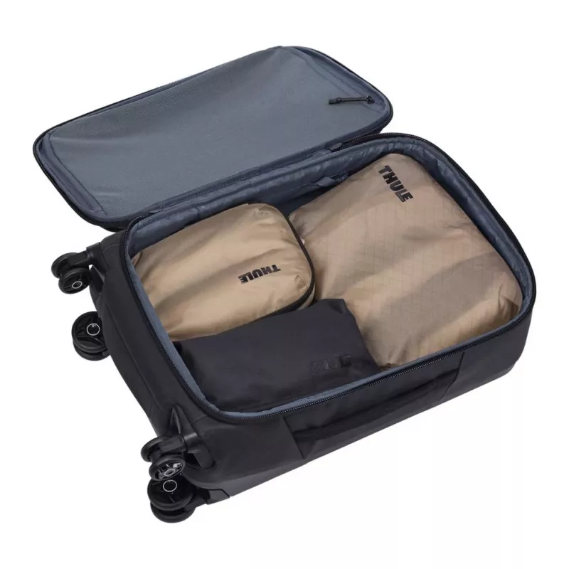 Thule 5564 Sada kompresných baliacich kociek gentle beige
