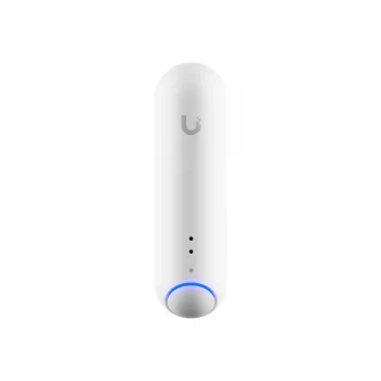 Smart-Home multisenzor Ubiquiti UP-SENSE Bluetooth senzor vlhkosti, pohybu a teploty
