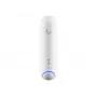 Smart-Home multisenzor Ubiquiti UP-SENSE Bluetooth senzor vlhkosti, pohybu a teploty