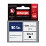 Activejet AH-304BRX atrament (náhrada za HP 304XL N9K08AE; Premium; 20 ml; čierny)