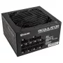 Kolink Regulator 80 PLUS Gold PSU, ATX 3.0, PCIe 5.0, modulárny - 850 Watt