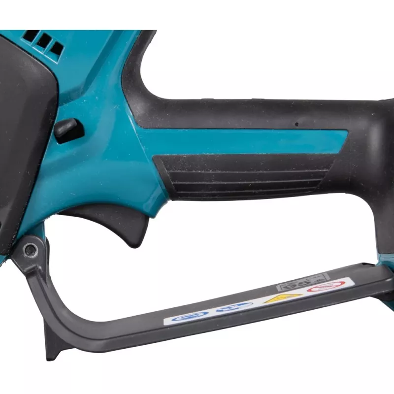 Makita DUC101Z reťazová píla 320 W čierna, modrá