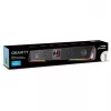 Reproduktor SPEEDLINK GRAVITY RGB 6 W