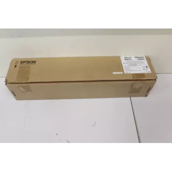 VÝPREDAJ. Epson Finger Touch nástenný držiak pre ELPMB63 | VÝPREDAJ. Epson DEMO