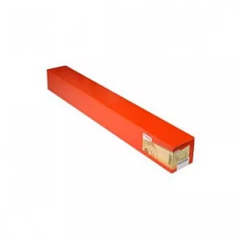 Štandardný papier Canon 80 g/m², 914 mm x 50 m rolka — Canon 97006110