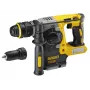 DEWALT DCH274N-XJ vŕtacie kladivo SDS-Plus 2,1J 400W 18V čierna, žltá