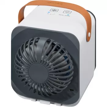 Ventilátor Beurer LV50 Fresh Breeze