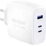 VC-12910570 USB nabíjačka zásuvka interiér výstupný prúd max. 5 A 3 (VC-12910570)