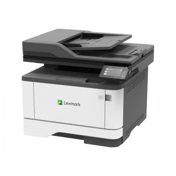 Lexmark 29S0160 tlačiareň