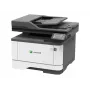 Lexmark 29S0160 tlačiareň